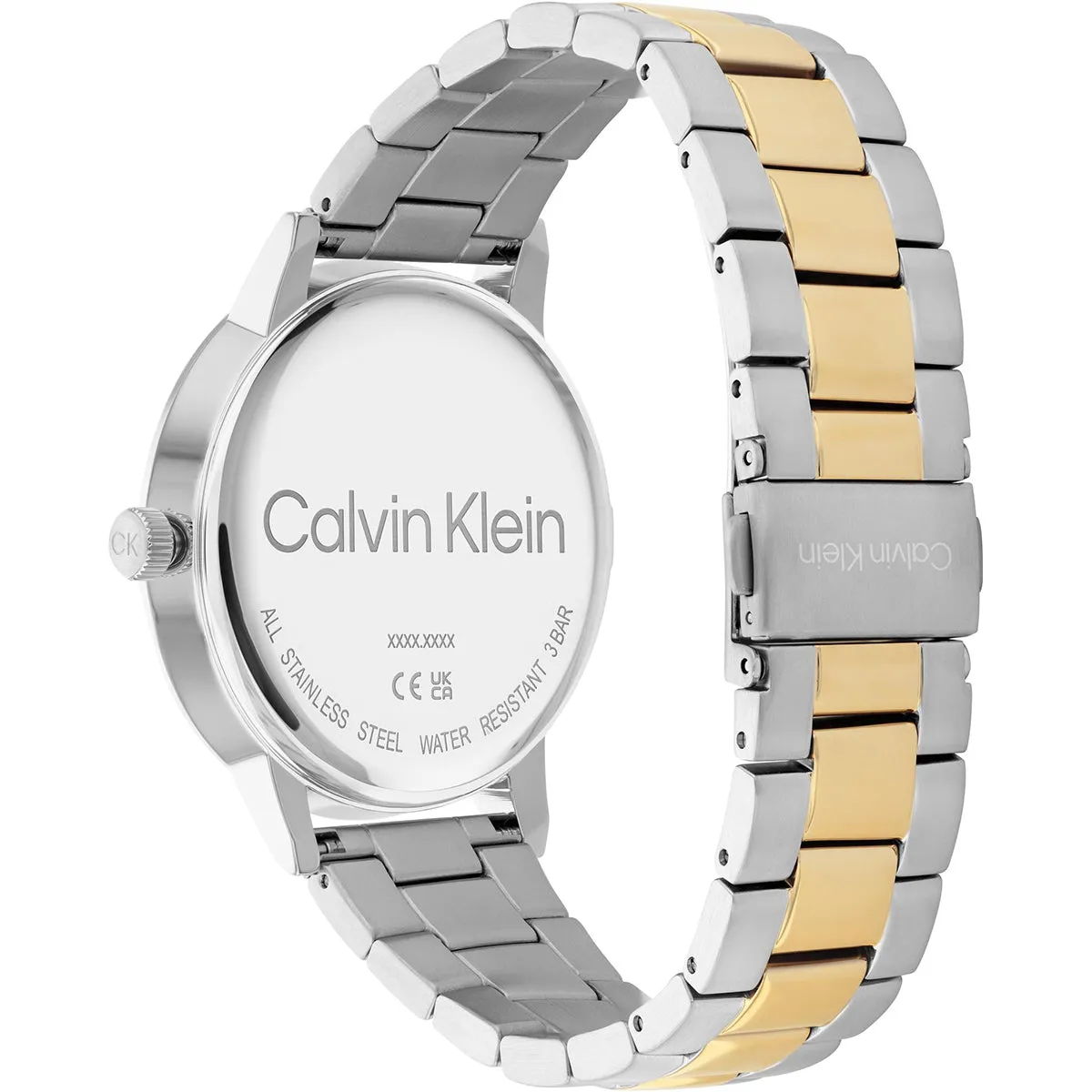 Calvin Klein - Linked - 25200055