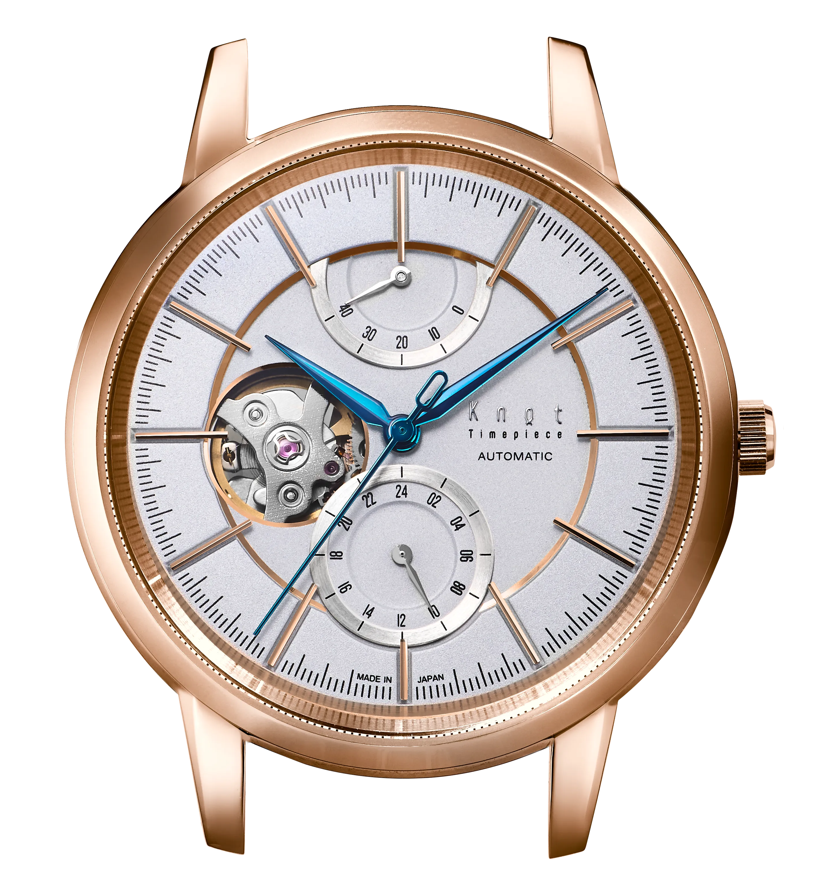 CAP-40RGSV