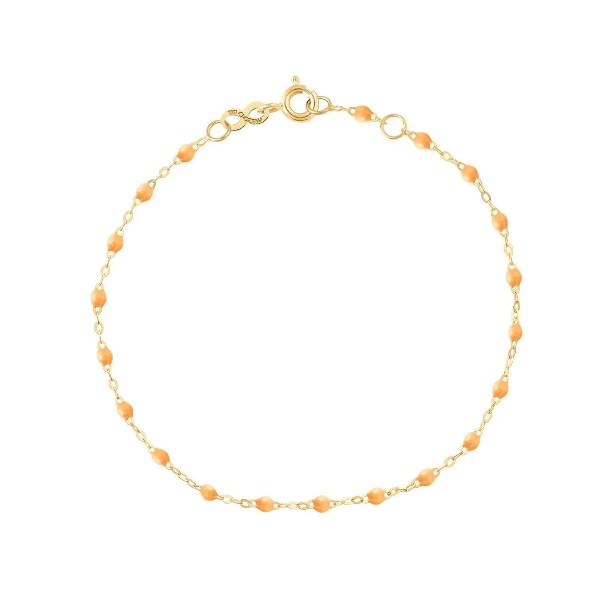 Classic Resin Bracelet