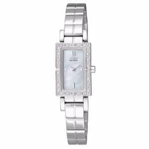 EG2585-54D