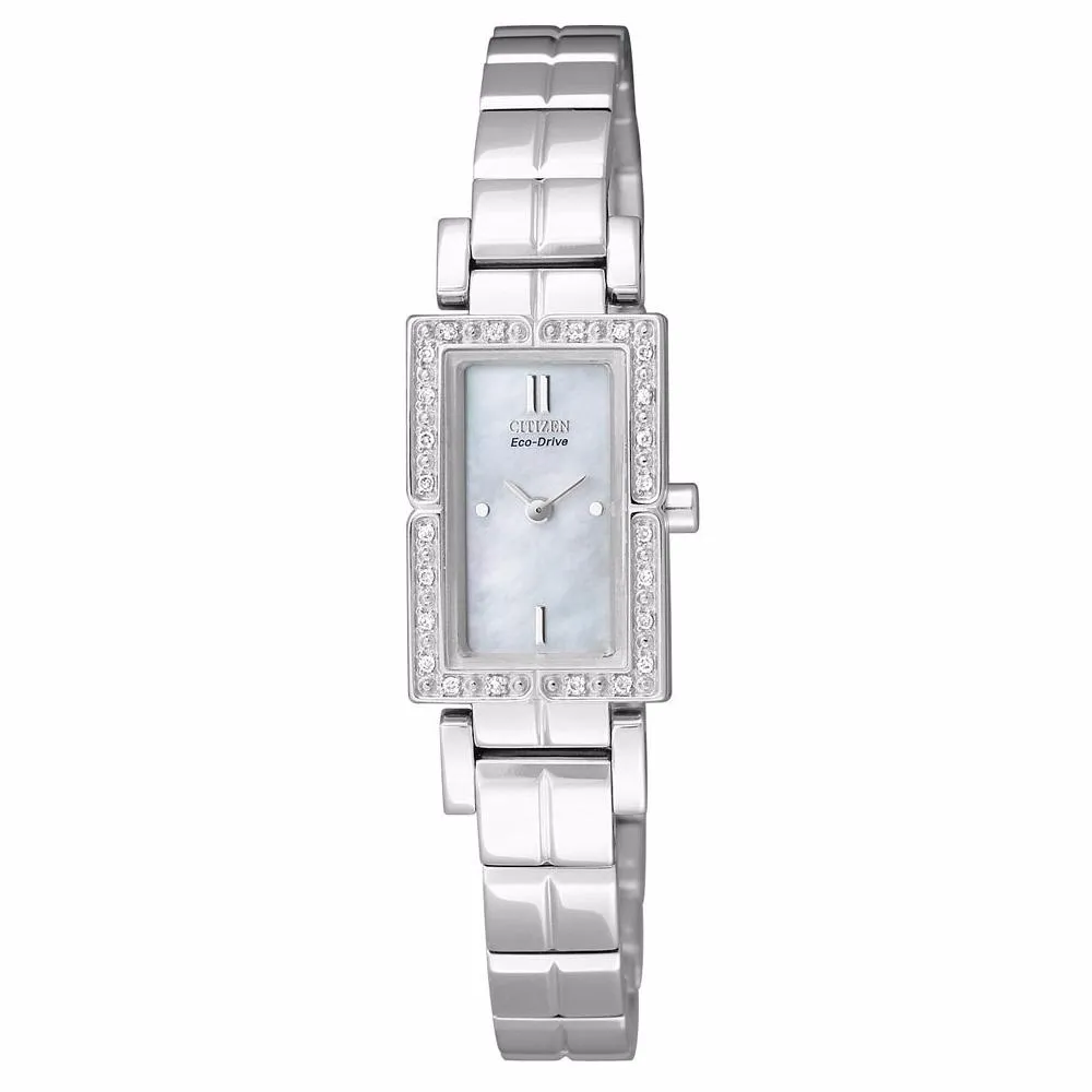 EG2585-54D