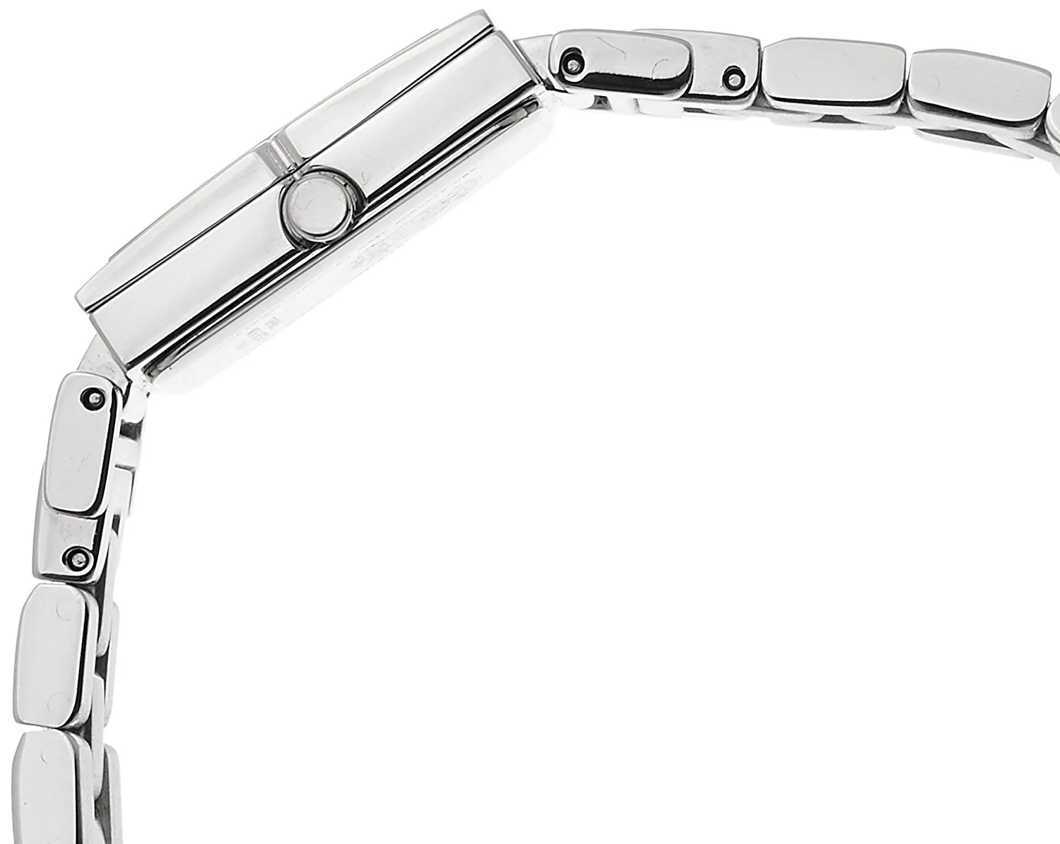 EG2585-54D