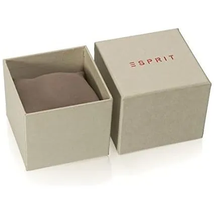 ESPRIT MOD. ES1L286M0055