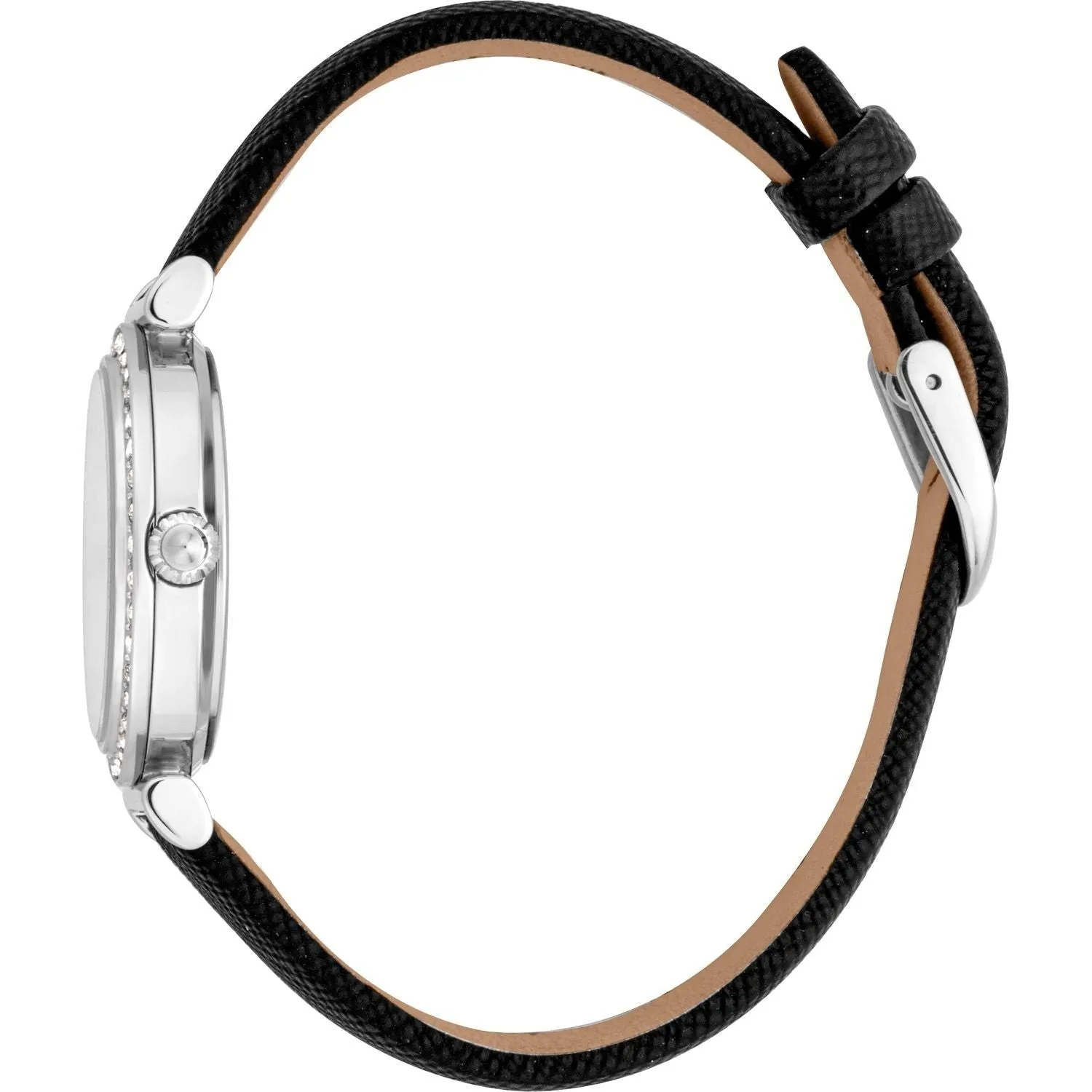 JUST CAVALLI TIME Mod. VARENNA 2023-24 COLLECTION