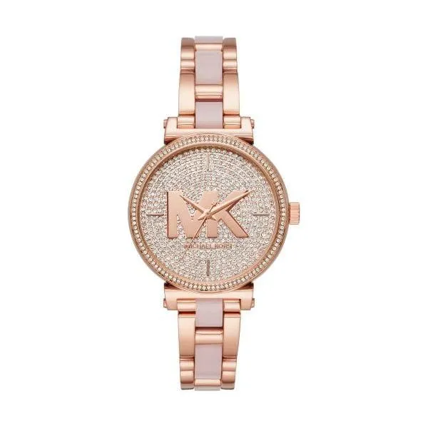 MICHAEL KORS Mod. SOFIE