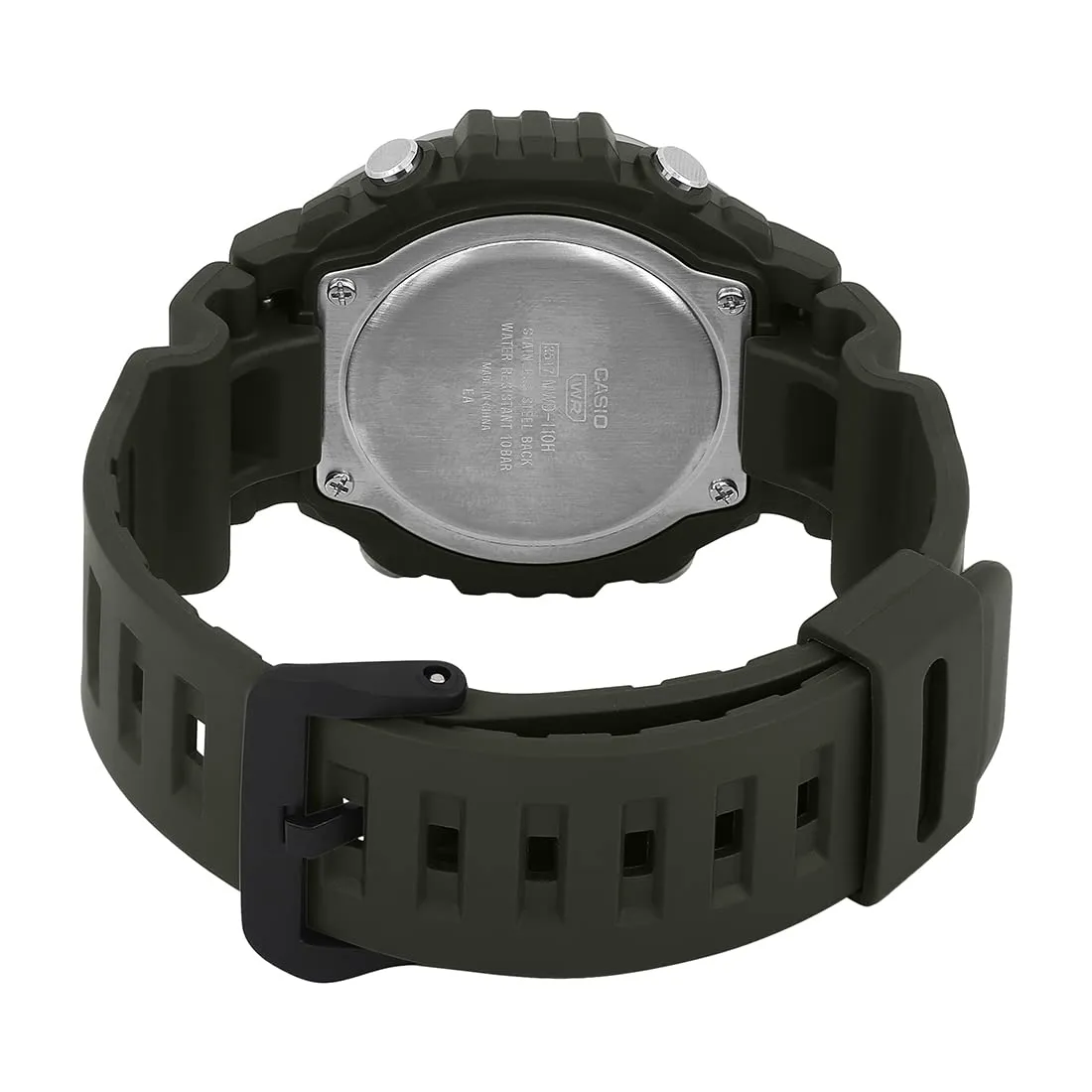 MWD-110H-3AVDF