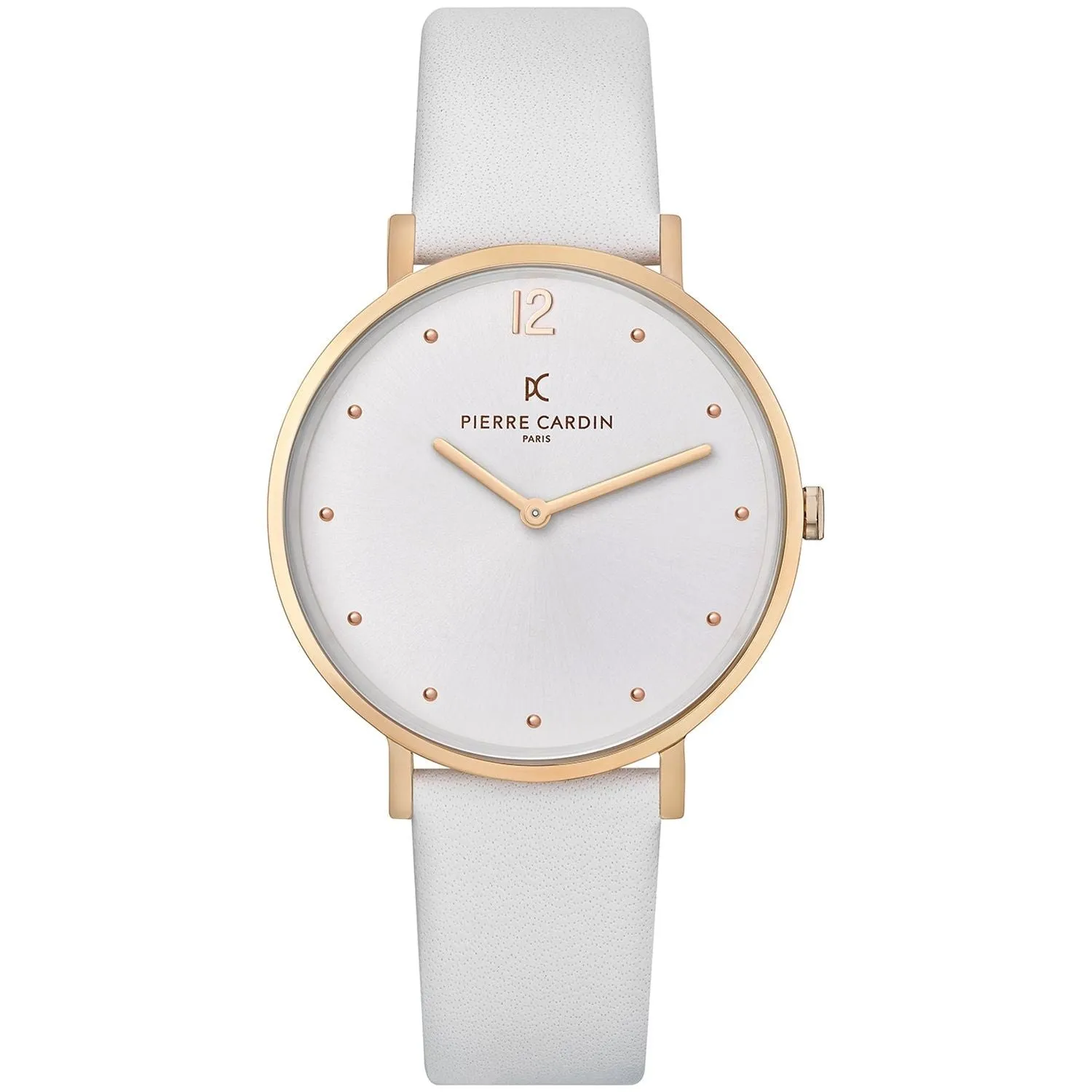 PIERRE CARDIN MOD. CBV-1012